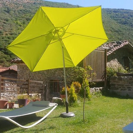 El Rincon De Zaldierna Dış mekan fotoğraf