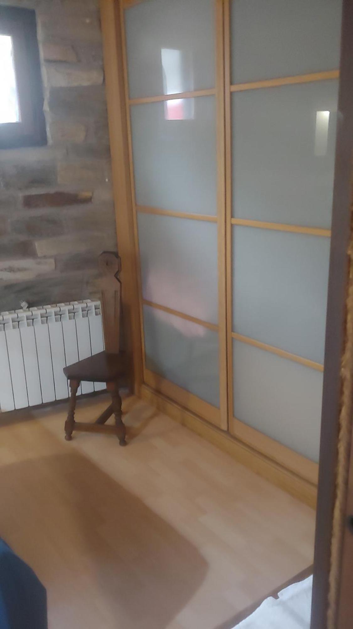 El Rincon De Zaldierna Oda fotoğraf