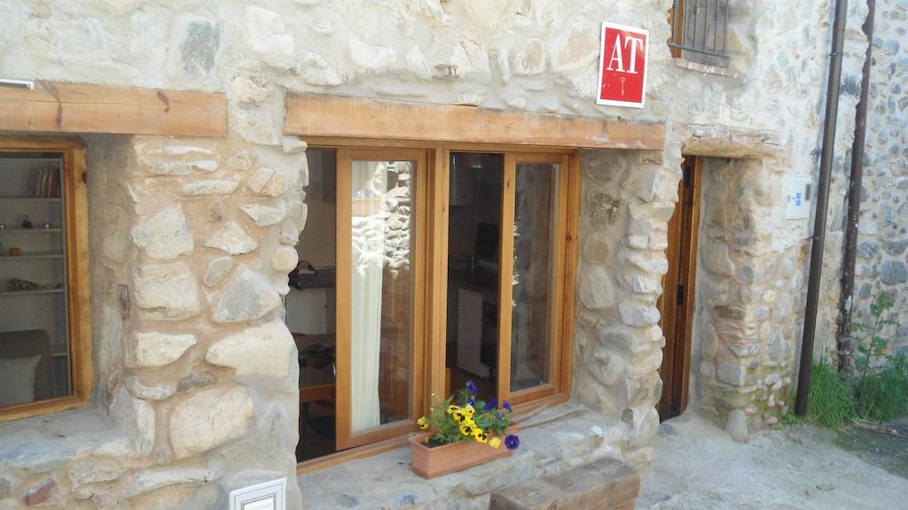 El Rincon De Zaldierna Dış mekan fotoğraf